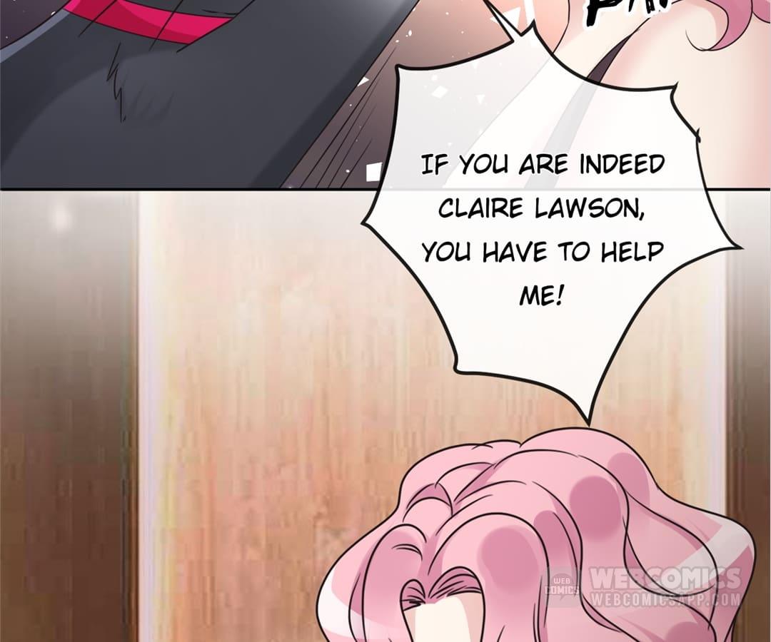 Pretty Face in Showbiz Chapter 3 - page 15