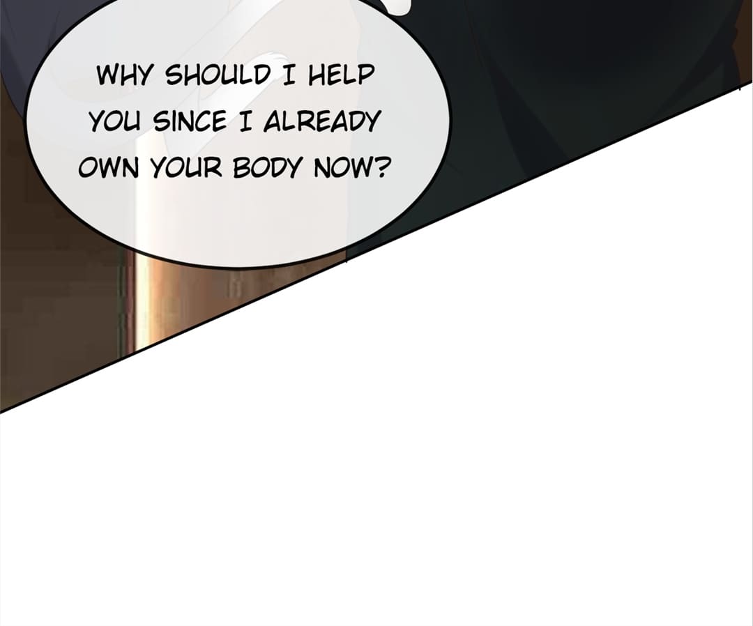 Pretty Face in Showbiz Chapter 3 - page 17