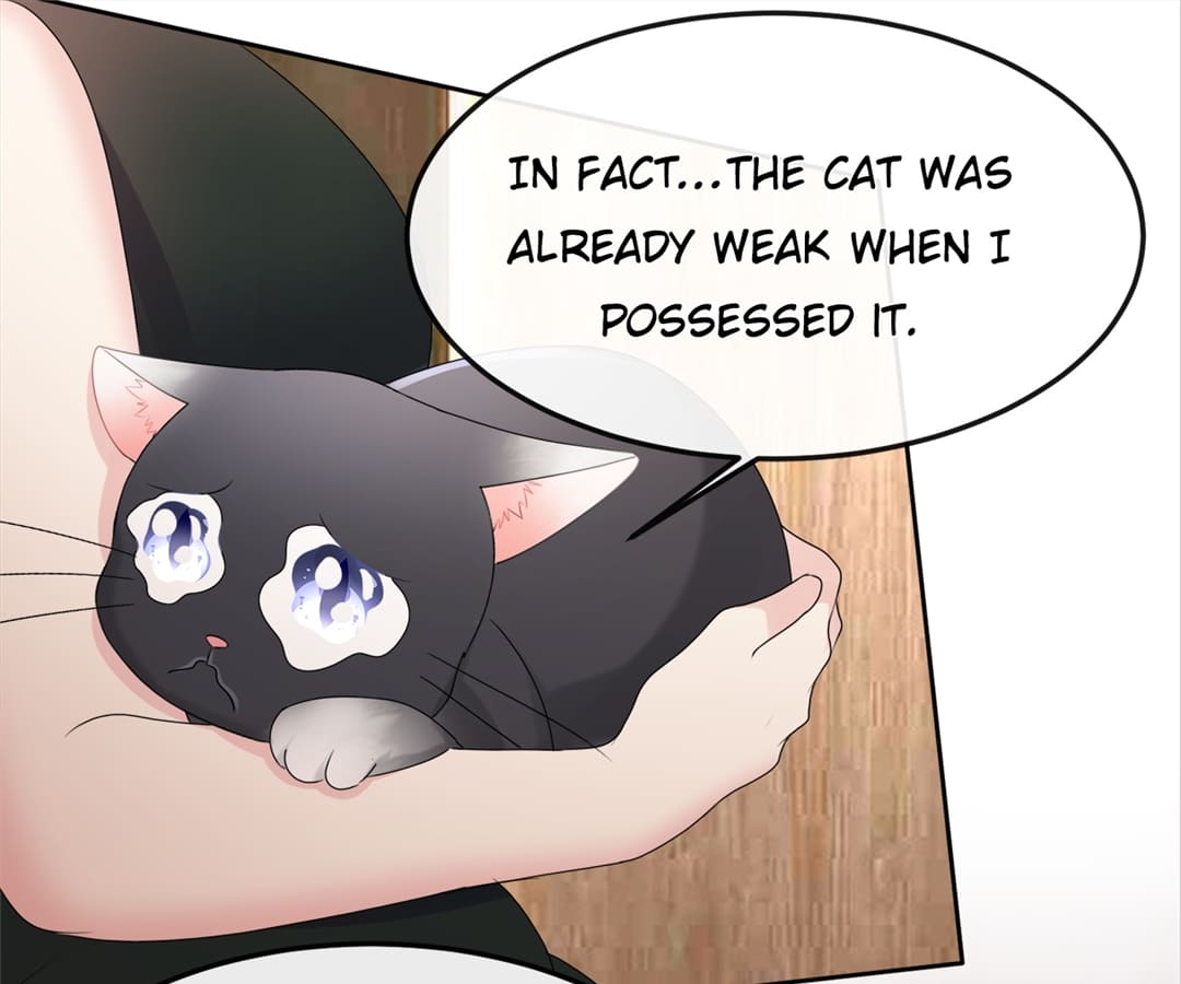 Pretty Face in Showbiz Chapter 3 - page 18