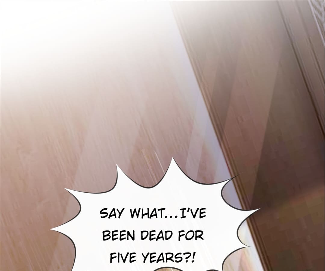 Pretty Face in Showbiz Chapter 3 - page 2