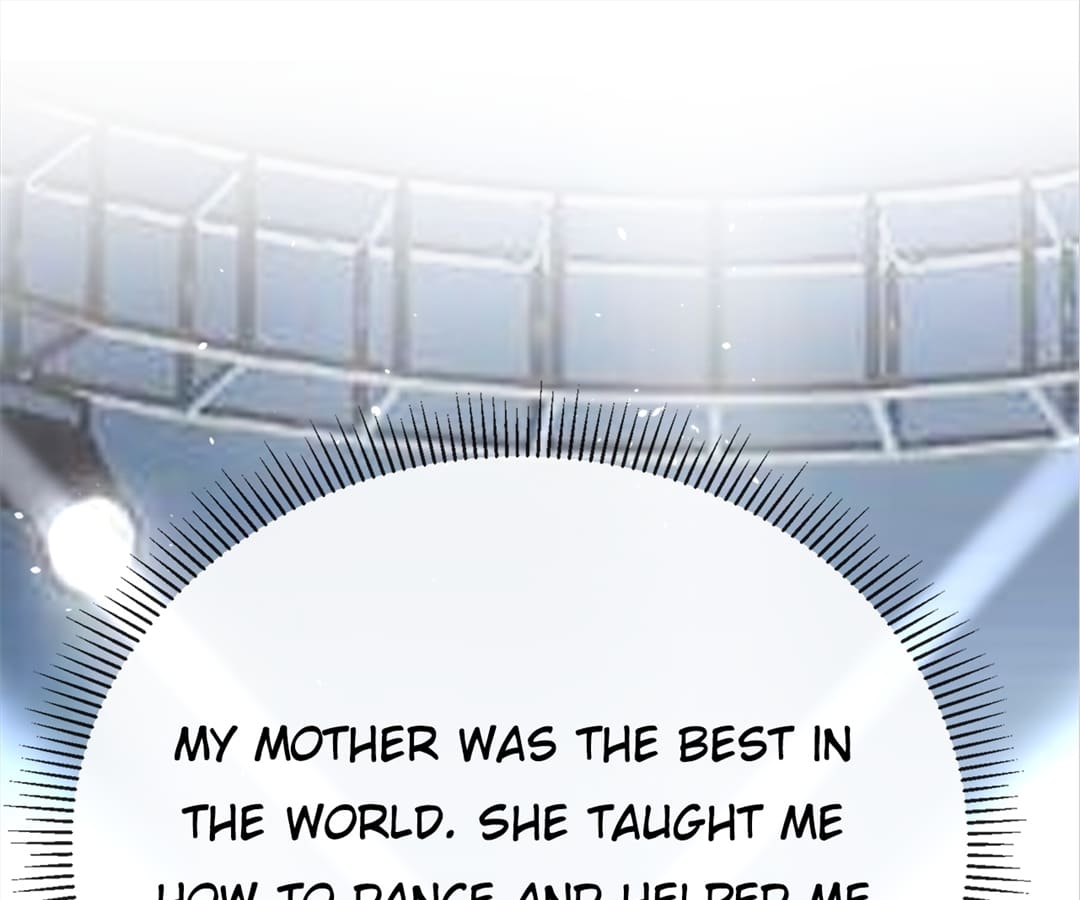 Pretty Face in Showbiz Chapter 3 - page 24