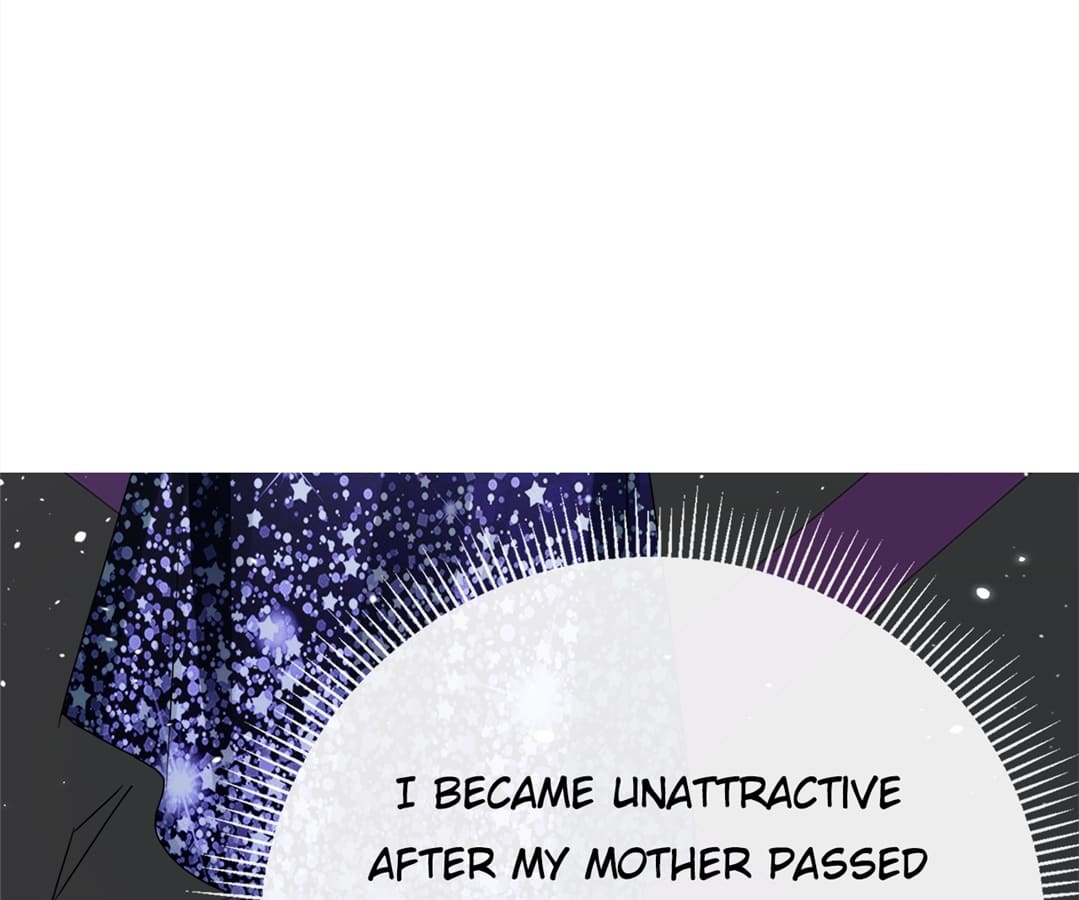 Pretty Face in Showbiz Chapter 3 - page 27