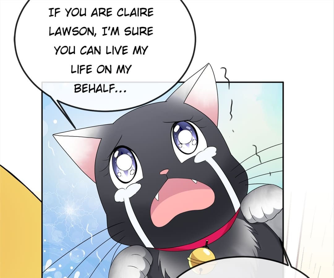 Pretty Face in Showbiz Chapter 3 - page 31