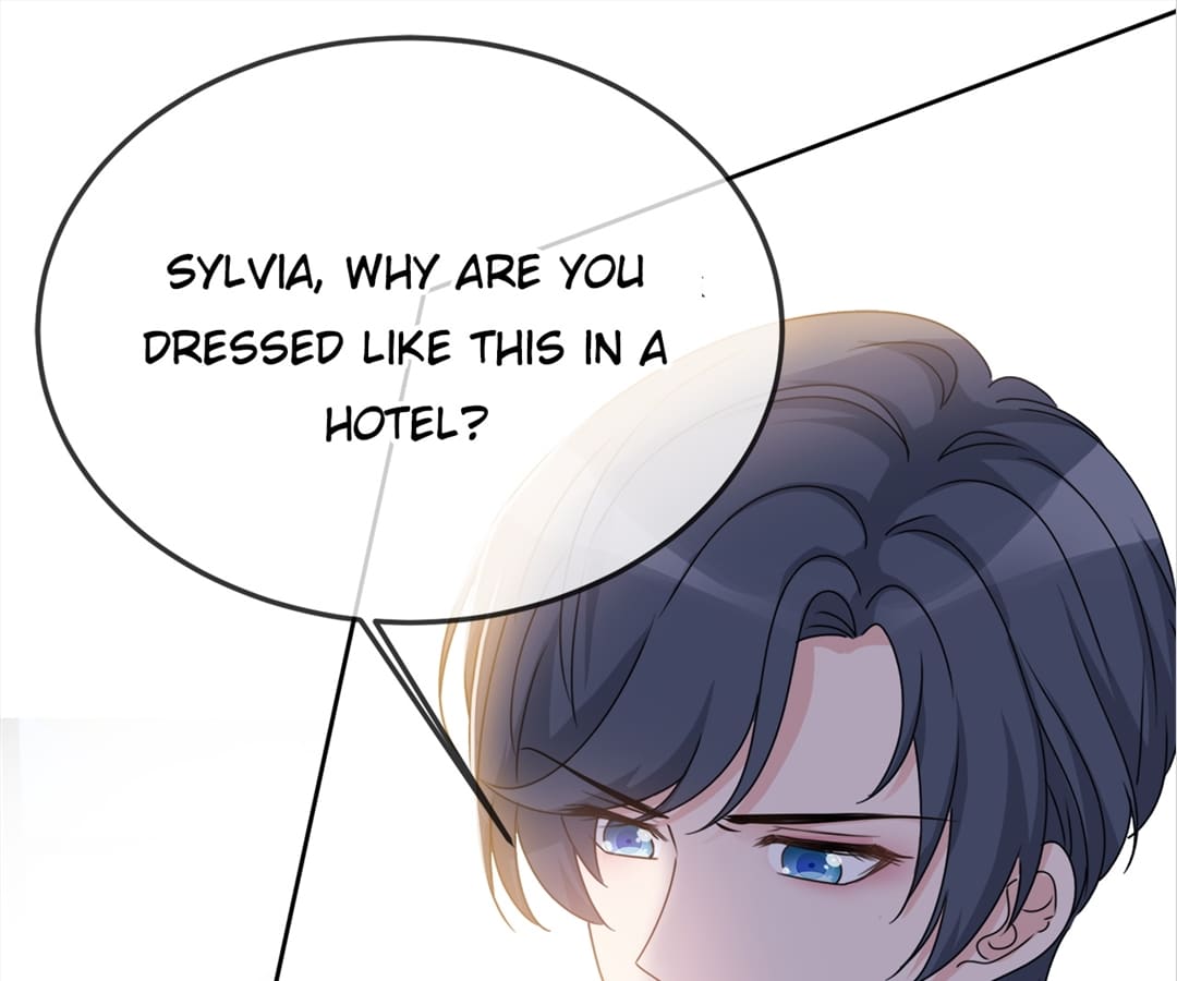 Pretty Face in Showbiz Chapter 3 - page 51