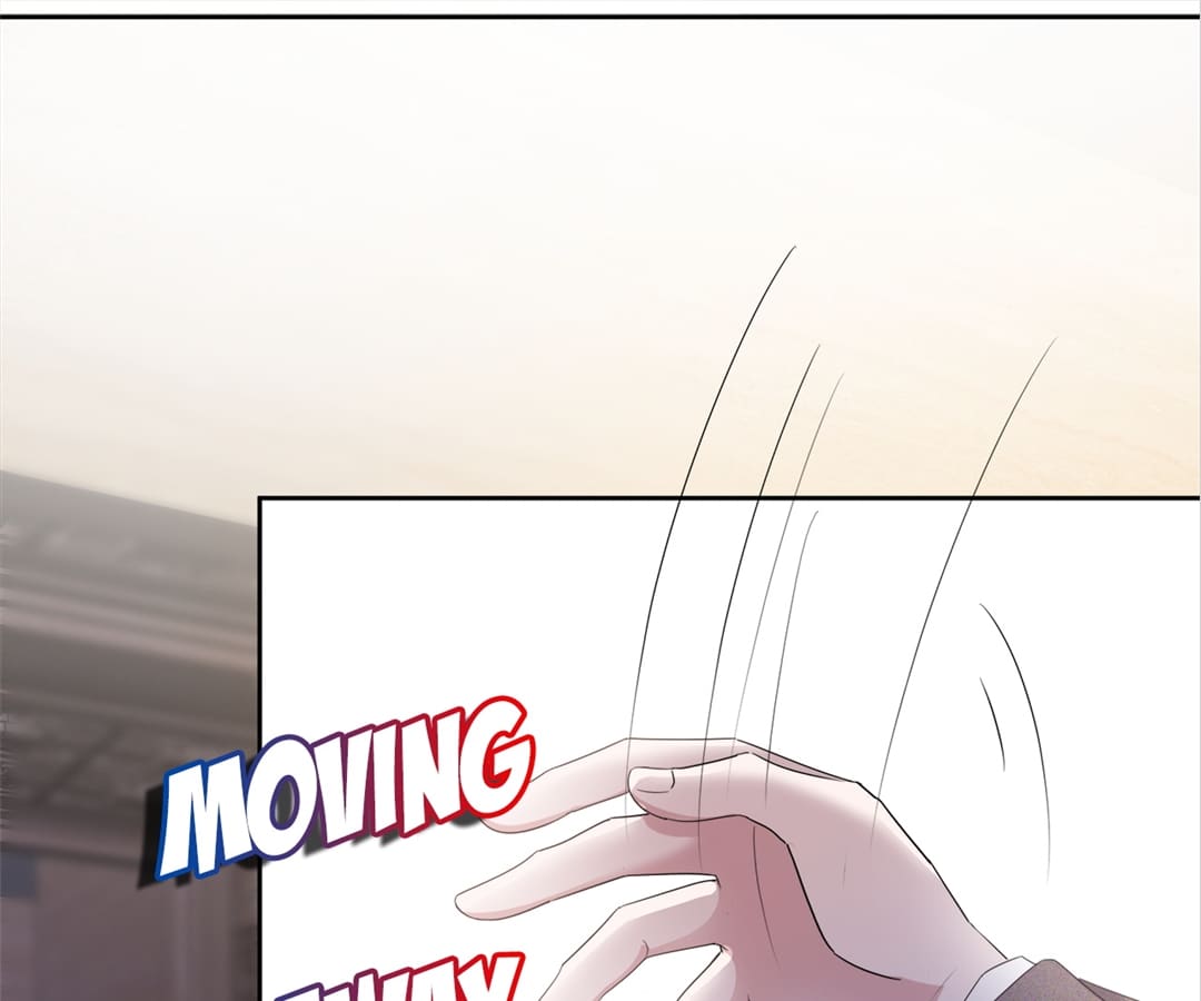 Pretty Face in Showbiz Chapter 3 - page 66