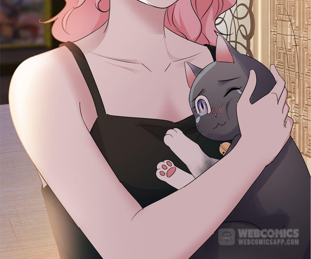 Pretty Face in Showbiz Chapter 3 - page 78