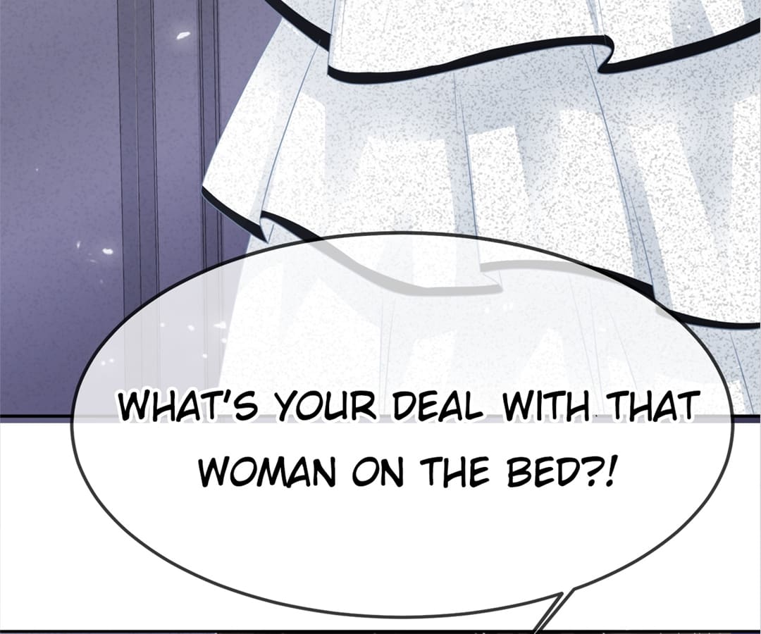 Pretty Face in Showbiz Chapter 1 - page 16