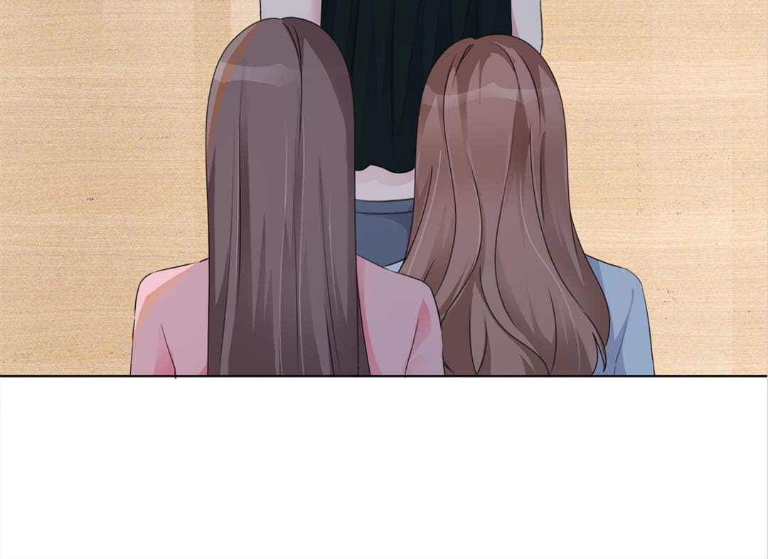 Pretty Face in Showbiz Chapter 1 - page 57