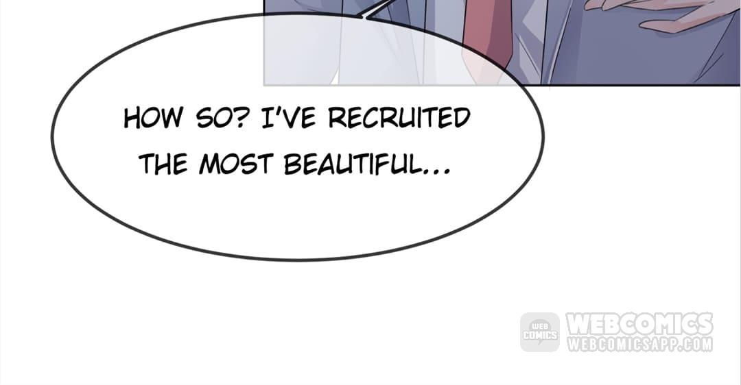 Pretty Face in Showbiz Chapter 1 - page 63