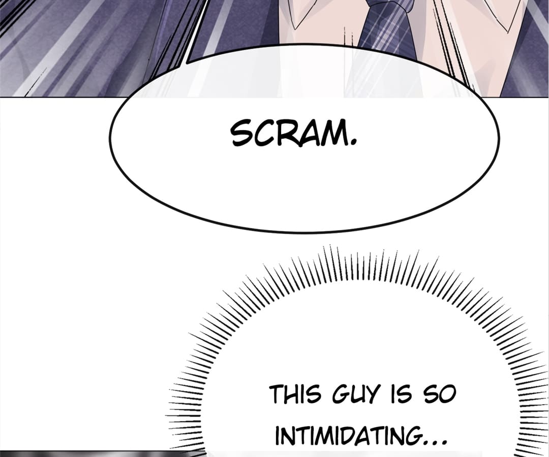 Pretty Face in Showbiz Chapter 1 - page 72