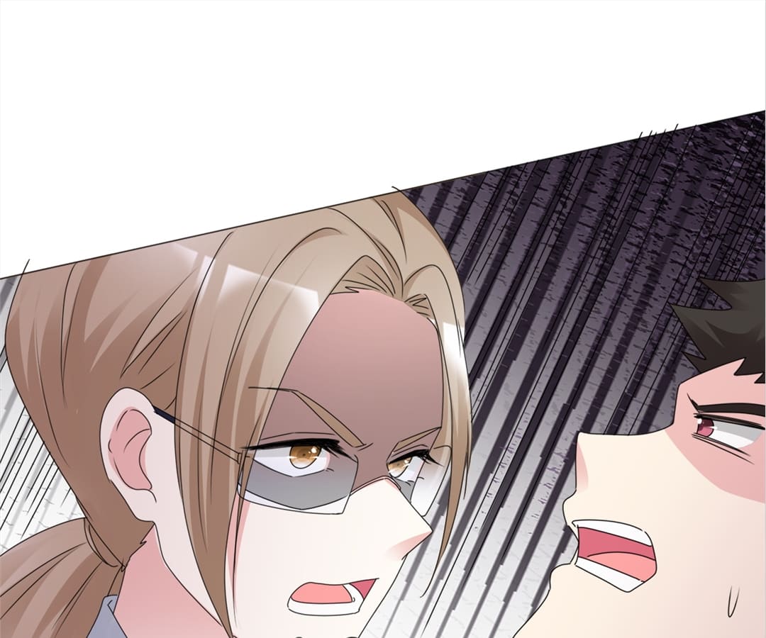 Pretty Face in Showbiz Chapter 1 - page 81