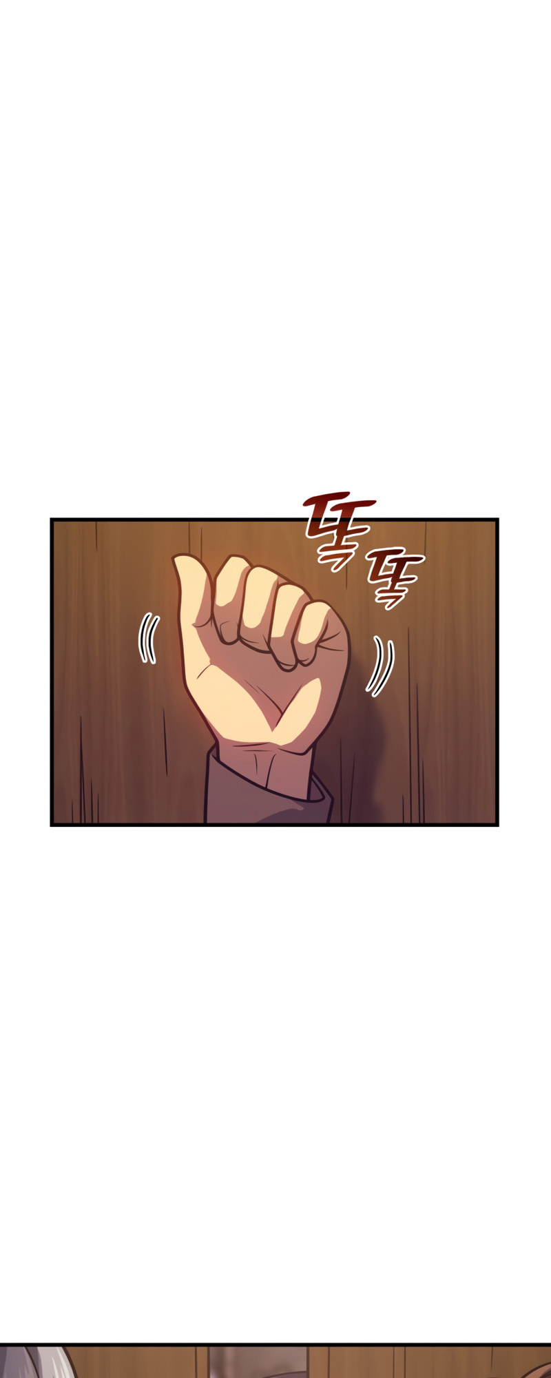 My Civil Servant Life Reborn in the Strange World chapter 40 - page 36