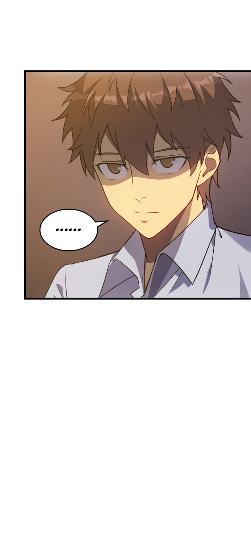 My Civil Servant Life Reborn in the Strange World chapter 38 - page 55