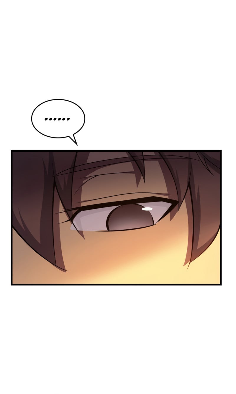 My Civil Servant Life Reborn in the Strange World chapter 38 - page 61