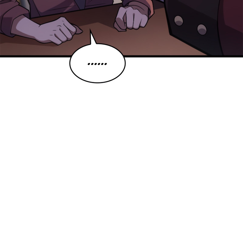 My Civil Servant Life Reborn in the Strange World chapter 37 - page 13