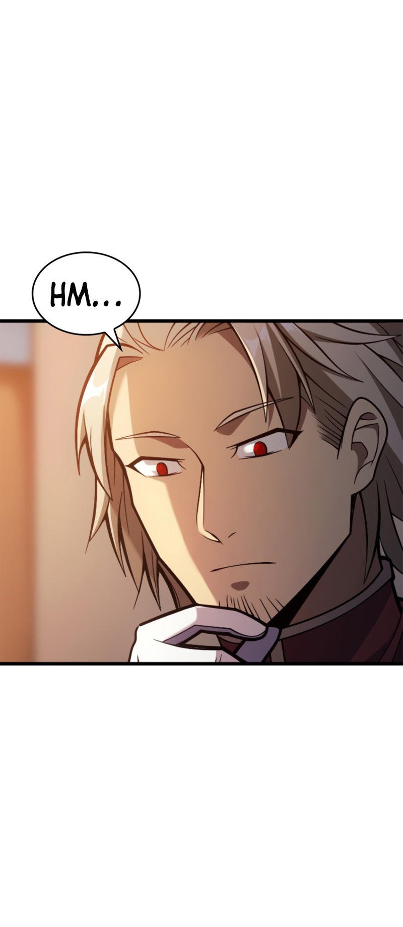 My Civil Servant Life Reborn in the Strange World chapter 37 - page 19