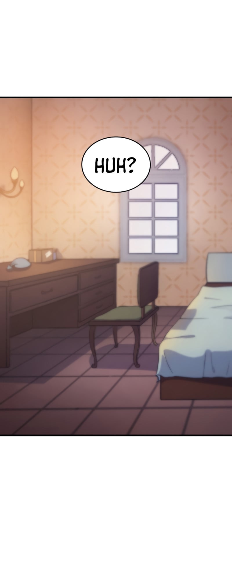 My Civil Servant Life Reborn in the Strange World chapter 37 - page 28