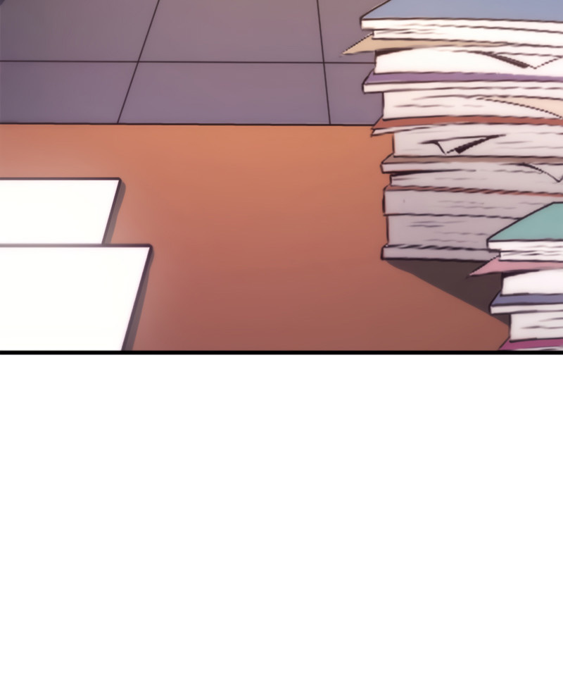 My Civil Servant Life Reborn in the Strange World chapter 37 - page 31