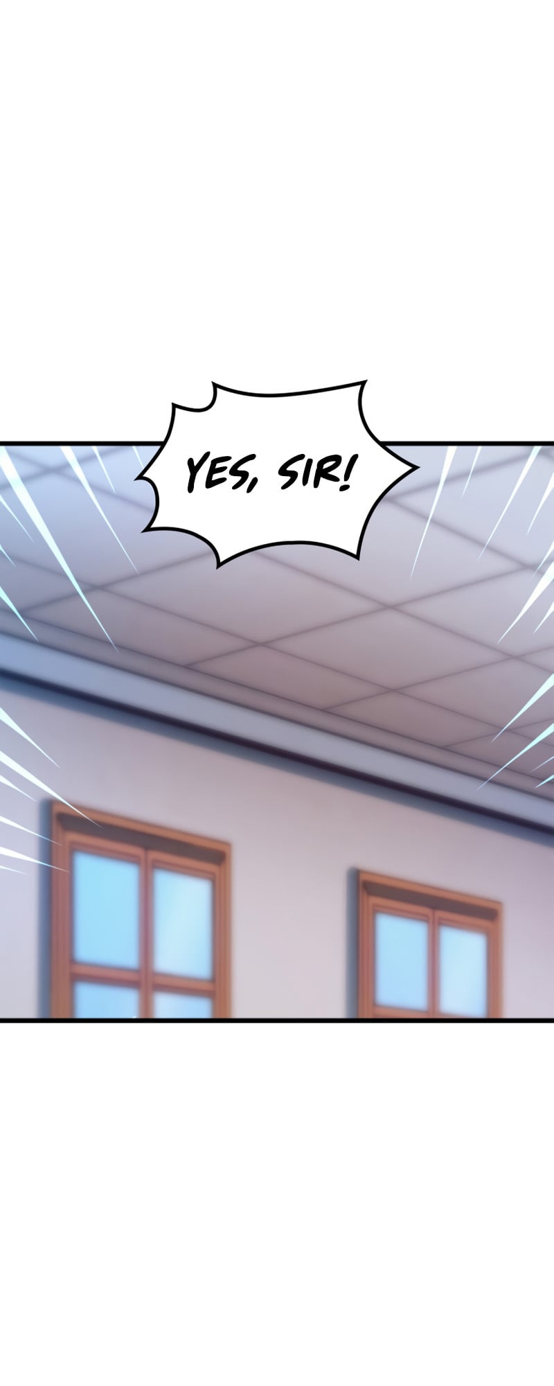 My Civil Servant Life Reborn in the Strange World chapter 37 - page 37