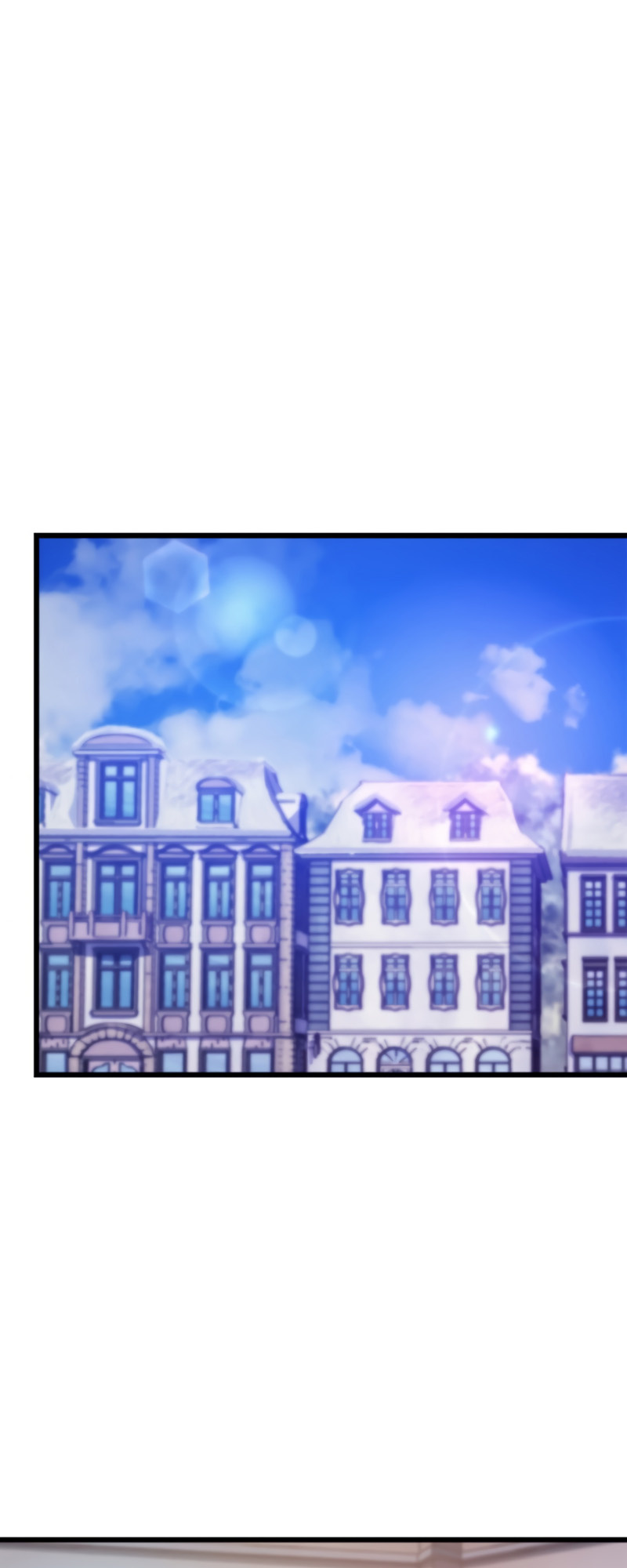 My Civil Servant Life Reborn in the Strange World chapter 37 - page 38