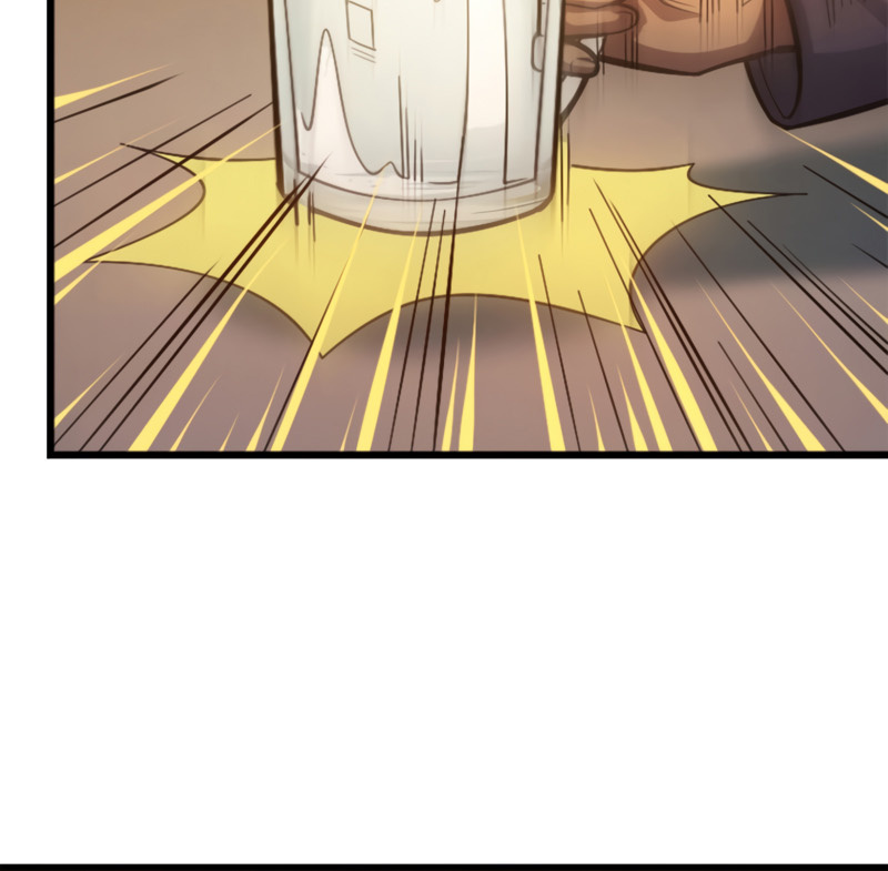 My Civil Servant Life Reborn in the Strange World chapter 37 - page 7