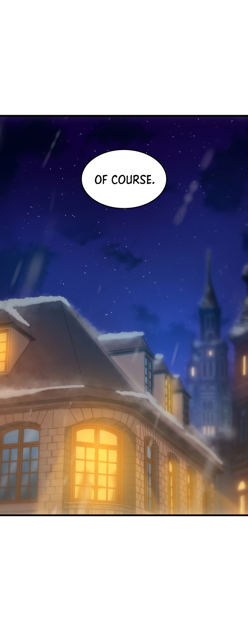 My Civil Servant Life Reborn in the Strange World chapter 37 - page 70