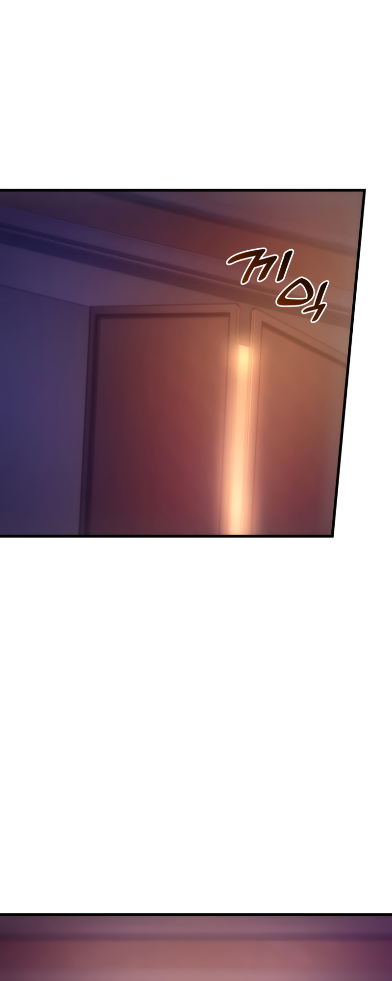 My Civil Servant Life Reborn in the Strange World chapter 36 - page 24