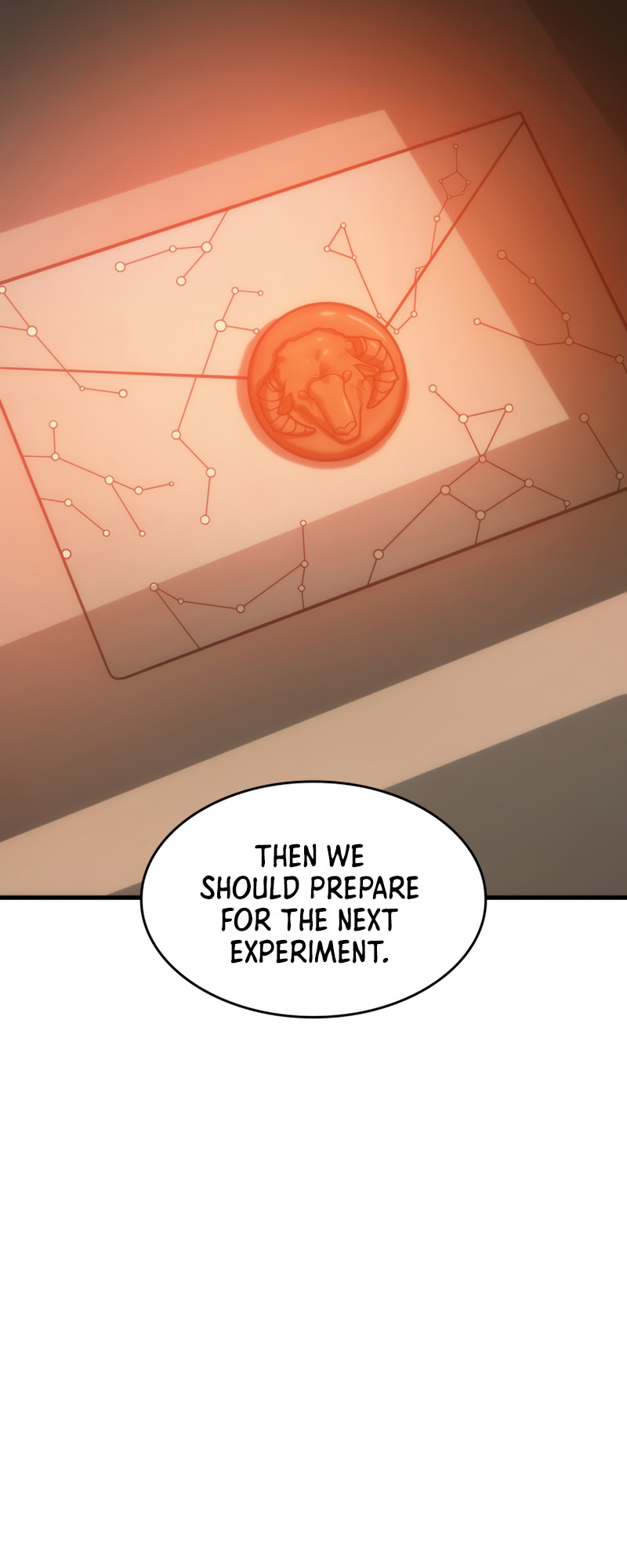My Civil Servant Life Reborn in the Strange World chapter 36 - page 31