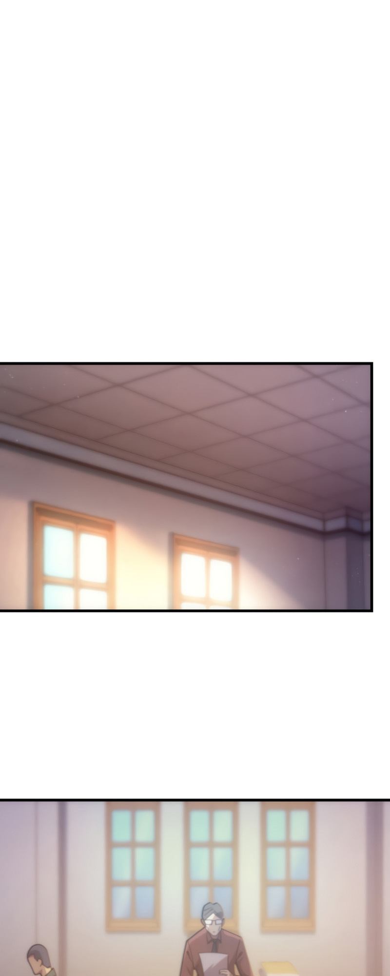 My Civil Servant Life Reborn in the Strange World chapter 36 - page 52