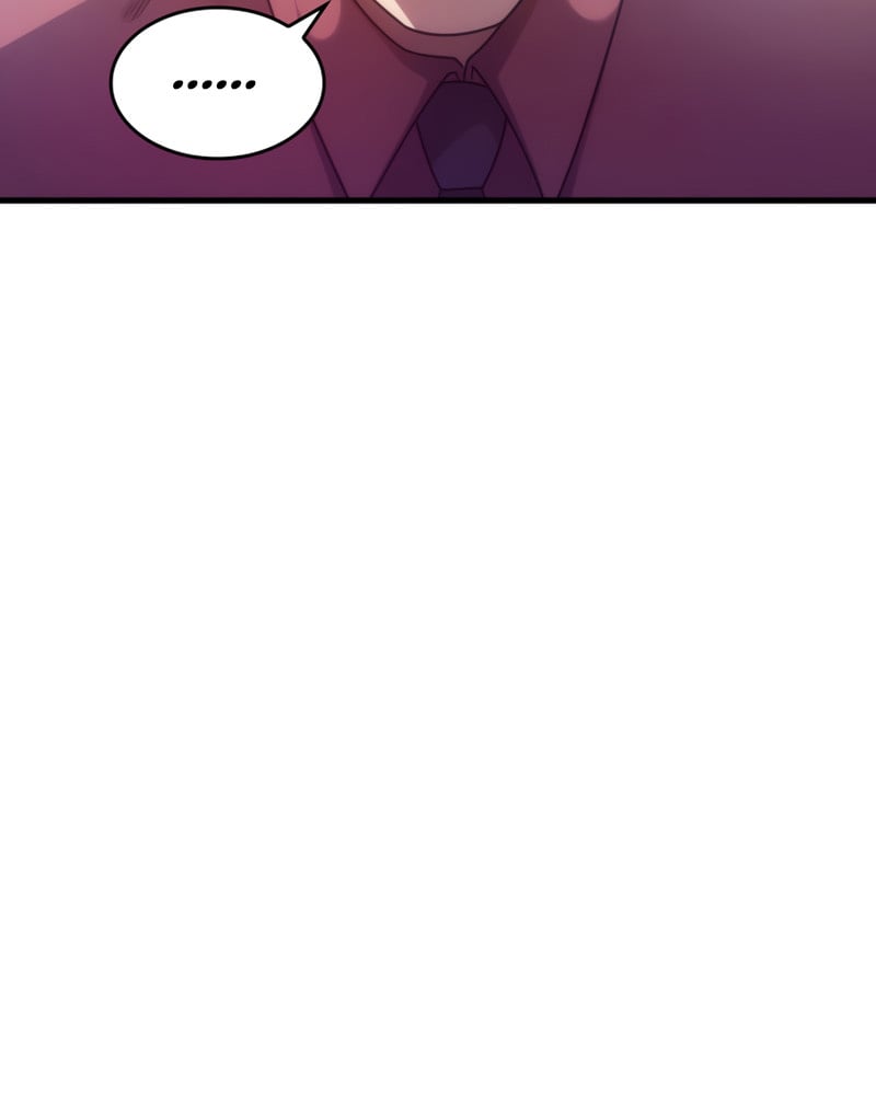 My Civil Servant Life Reborn in the Strange World chapter 36 - page 55