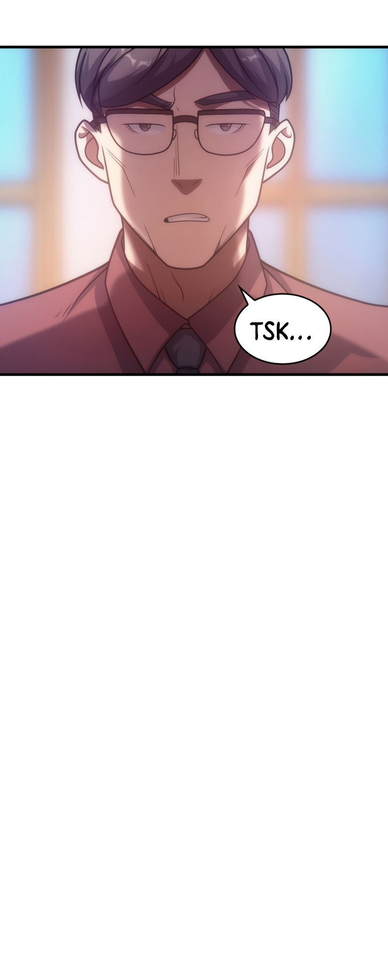 My Civil Servant Life Reborn in the Strange World chapter 36 - page 66