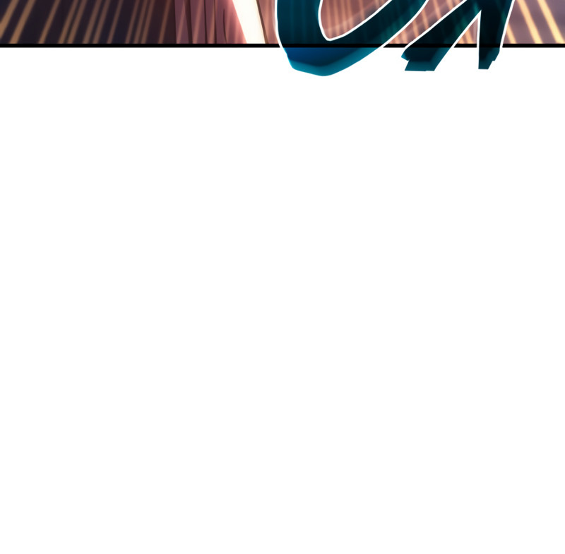 My Civil Servant Life Reborn in the Strange World chapter 35 - page 25