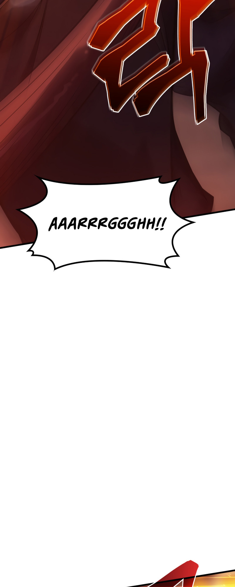 My Civil Servant Life Reborn in the Strange World chapter 35 - page 30