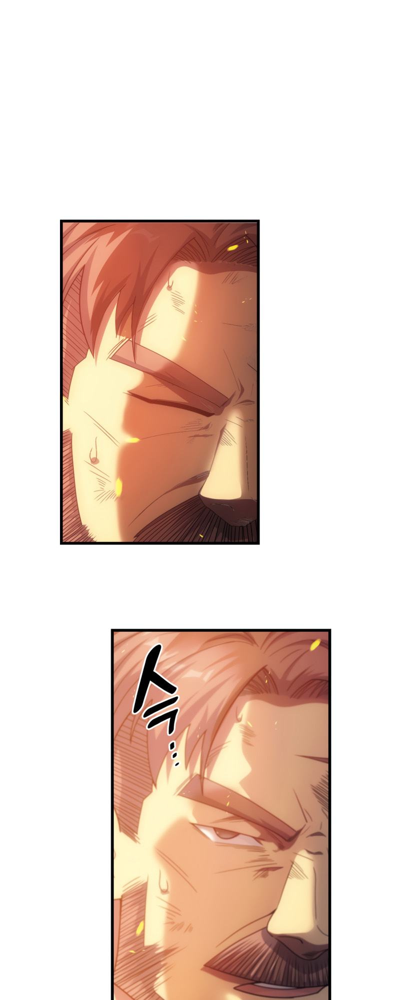 My Civil Servant Life Reborn in the Strange World chapter 35 - page 41