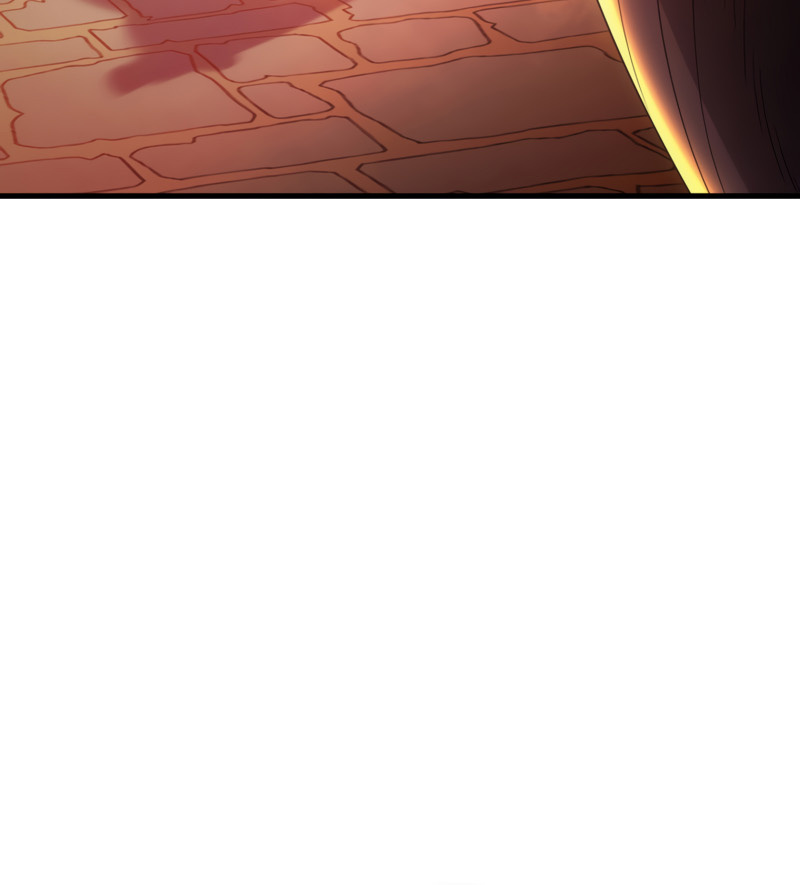 My Civil Servant Life Reborn in the Strange World chapter 35 - page 43