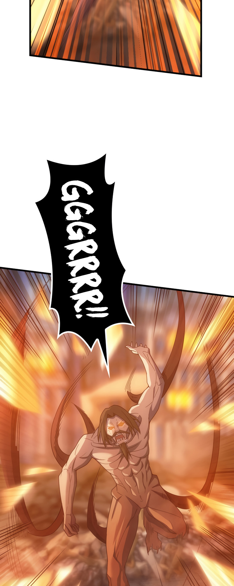 My Civil Servant Life Reborn in the Strange World chapter 35 - page 48