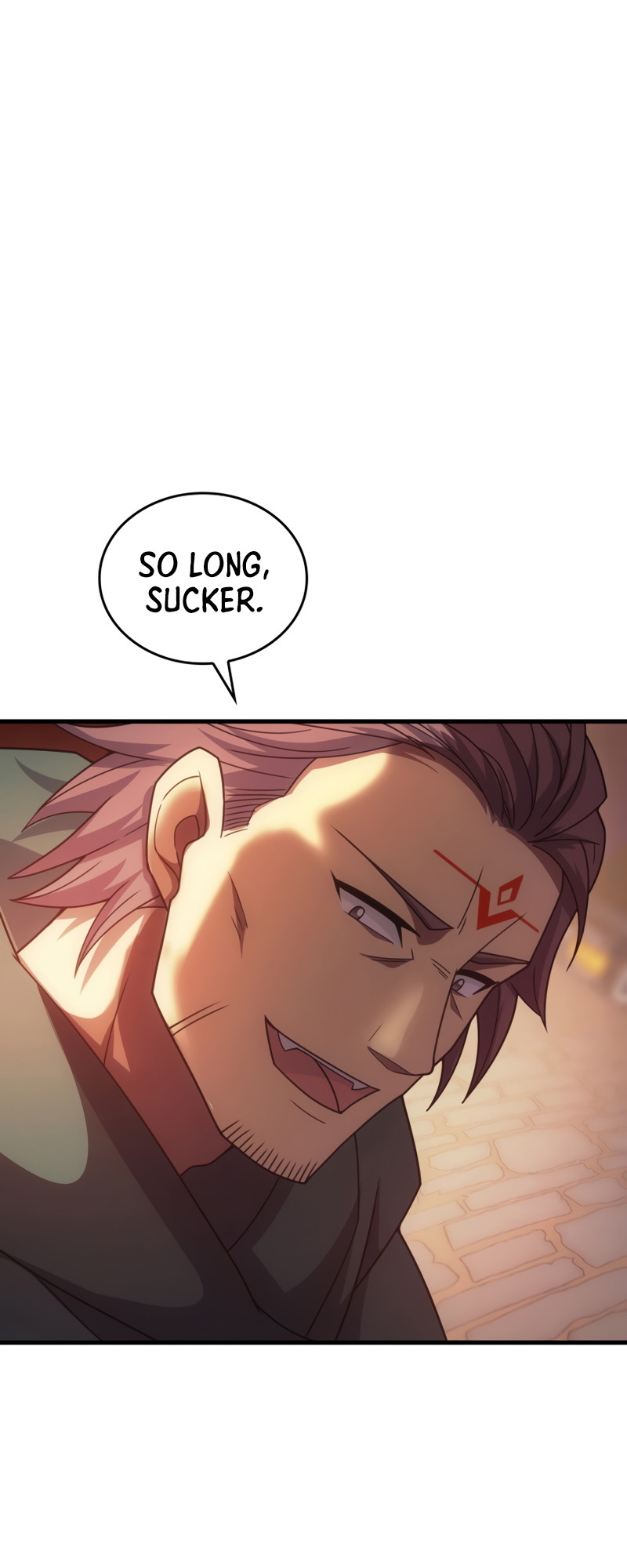 My Civil Servant Life Reborn in the Strange World chapter 35 - page 76