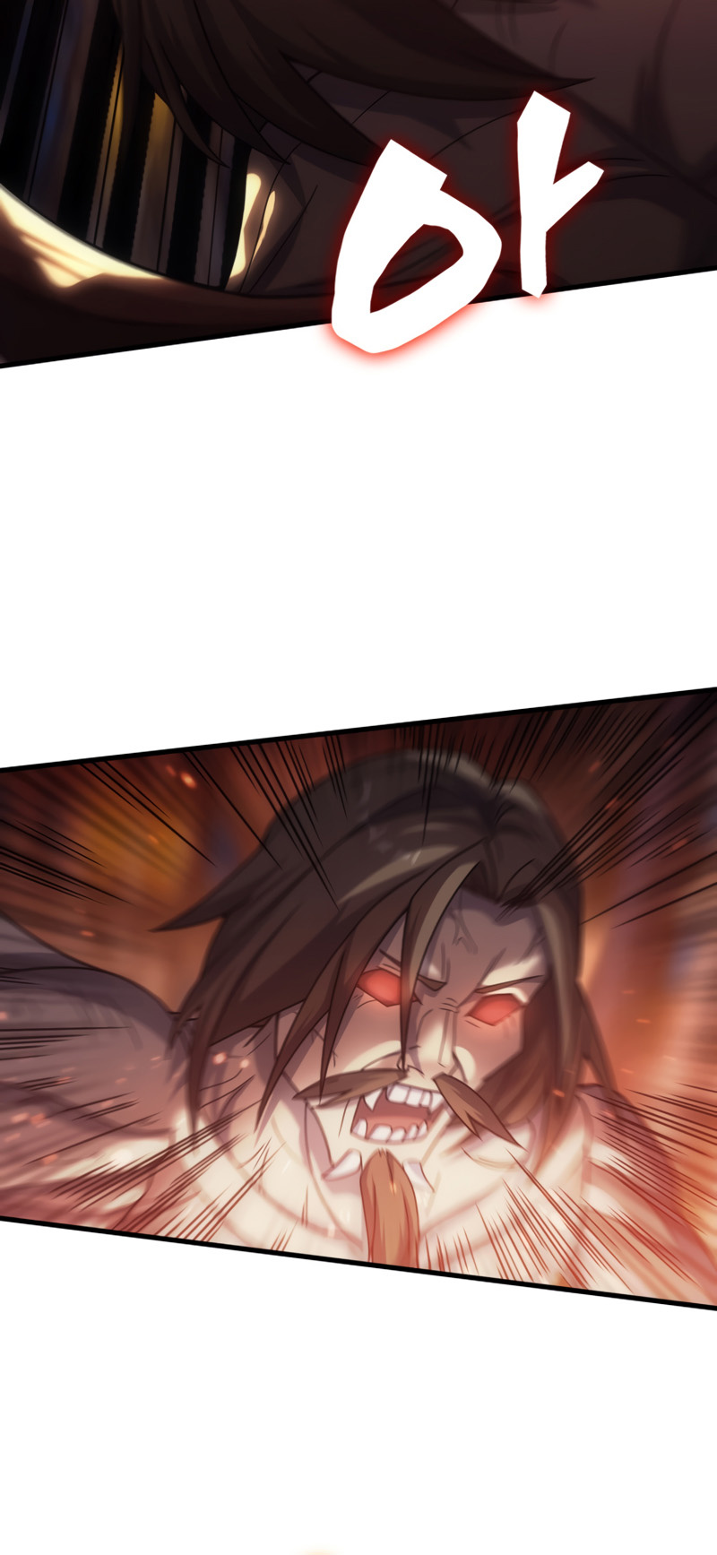 My Civil Servant Life Reborn in the Strange World chapter 35 - page 79