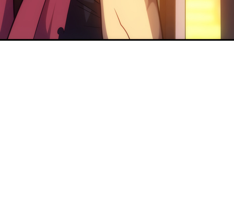 My Civil Servant Life Reborn in the Strange World chapter 34 - page 25