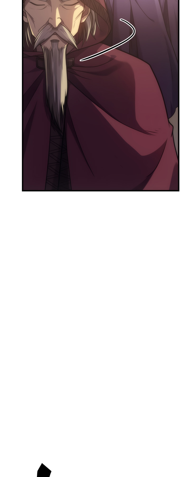 My Civil Servant Life Reborn in the Strange World chapter 34 - page 29