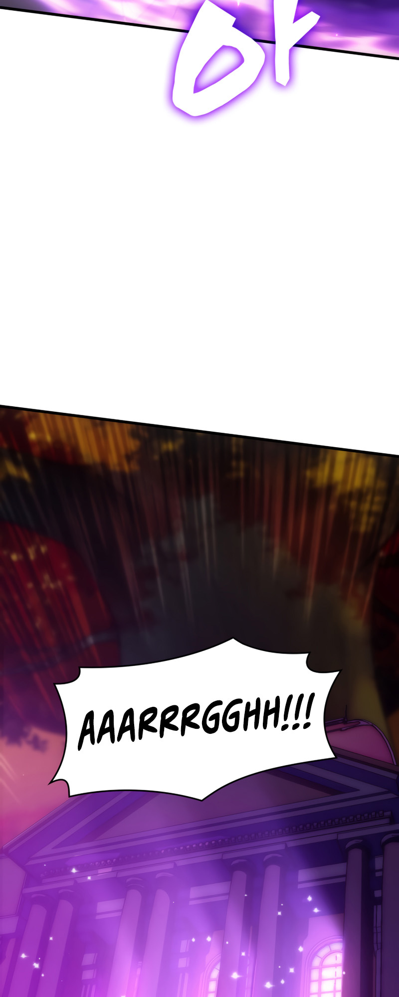 My Civil Servant Life Reborn in the Strange World chapter 34 - page 41