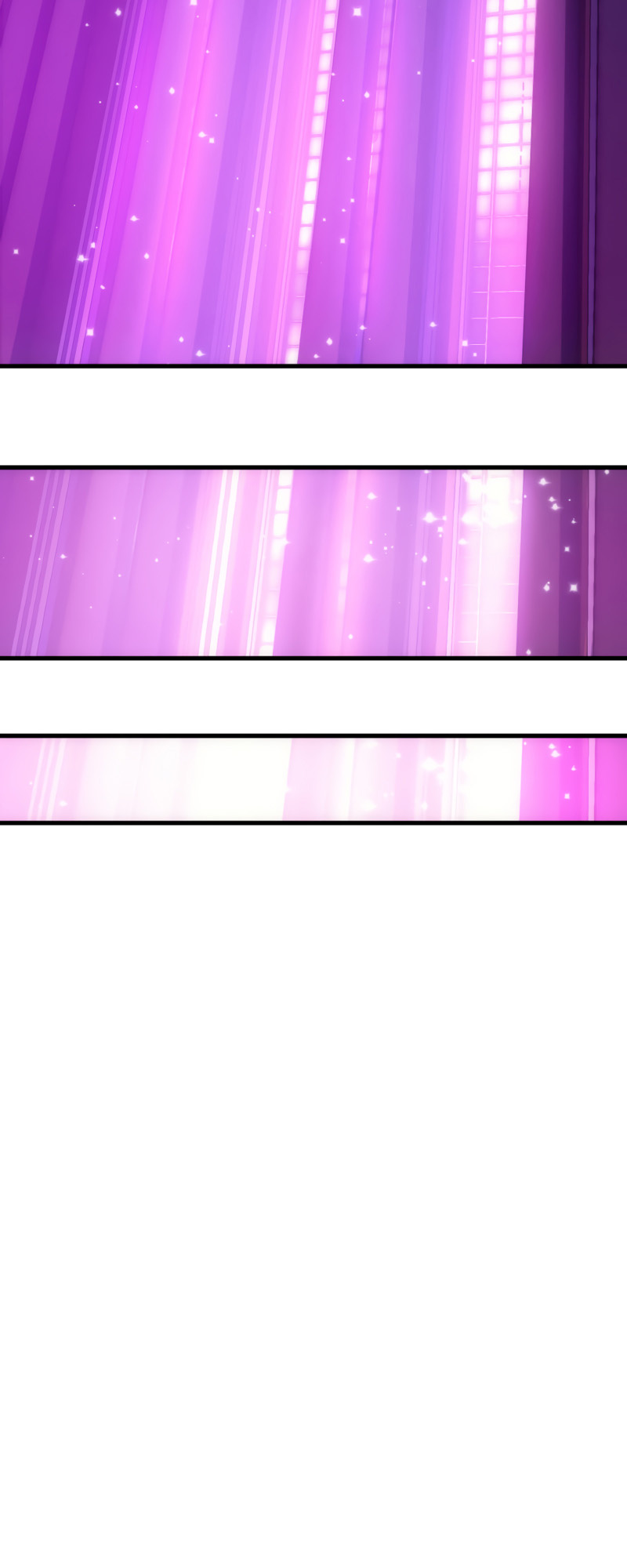 My Civil Servant Life Reborn in the Strange World chapter 34 - page 42