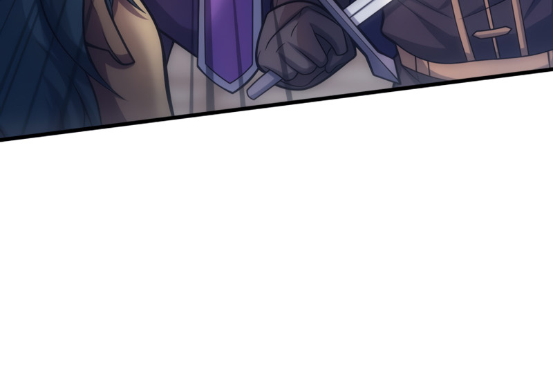 My Civil Servant Life Reborn in the Strange World chapter 34 - page 67
