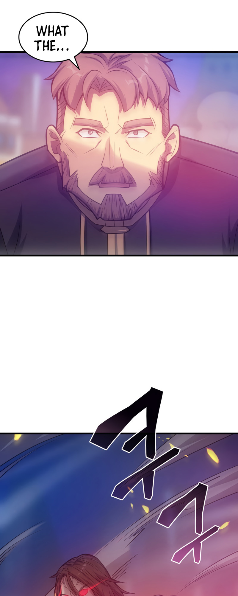 My Civil Servant Life Reborn in the Strange World chapter 34 - page 77