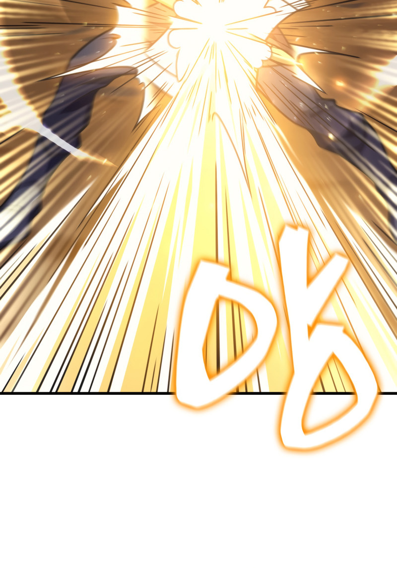 My Civil Servant Life Reborn in the Strange World chapter 33 - page 25