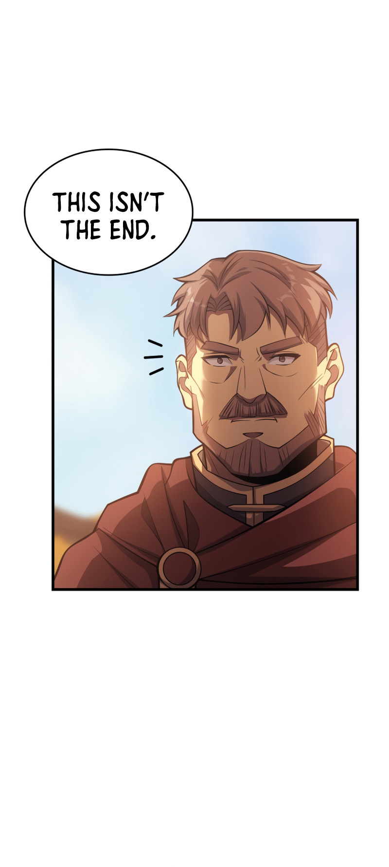 My Civil Servant Life Reborn in the Strange World chapter 33 - page 61