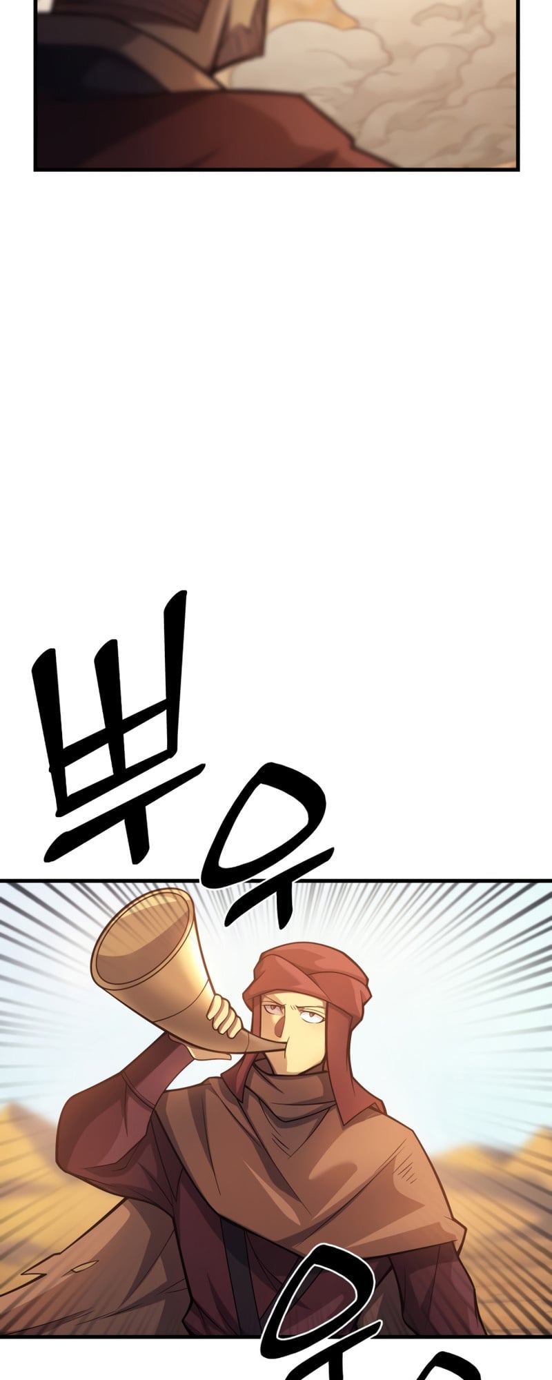 My Civil Servant Life Reborn in the Strange World chapter 33 - page 65