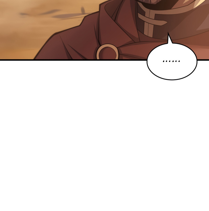 My Civil Servant Life Reborn in the Strange World chapter 33 - page 73