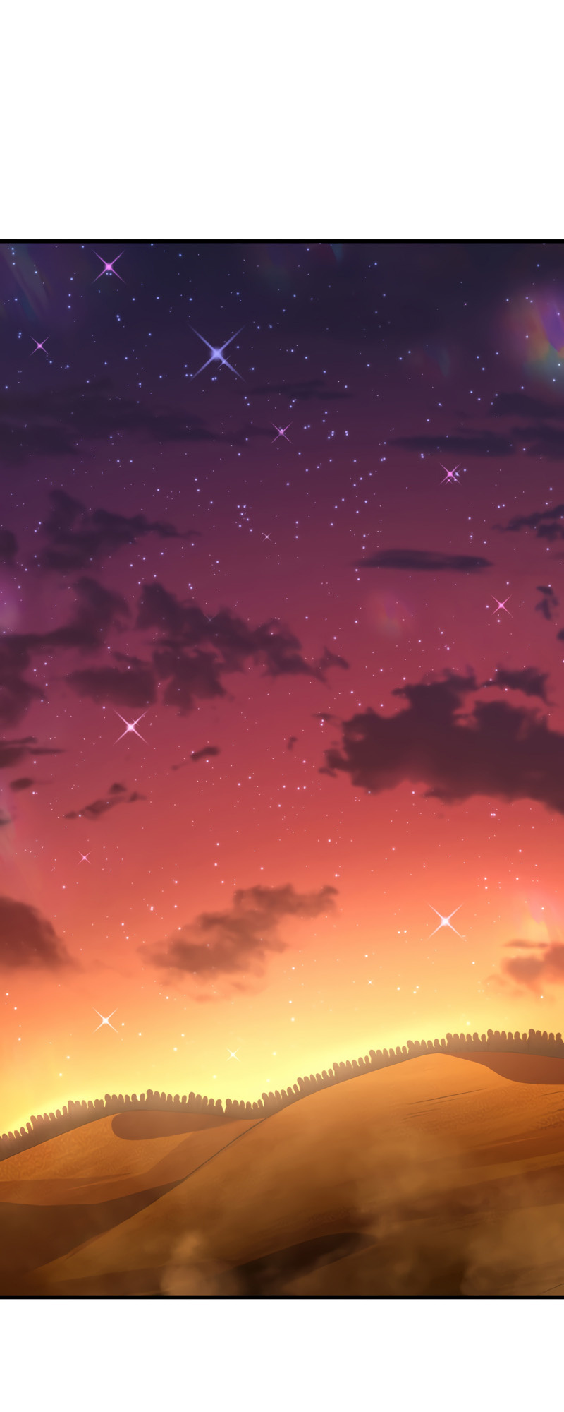 My Civil Servant Life Reborn in the Strange World chapter 33 - page 81