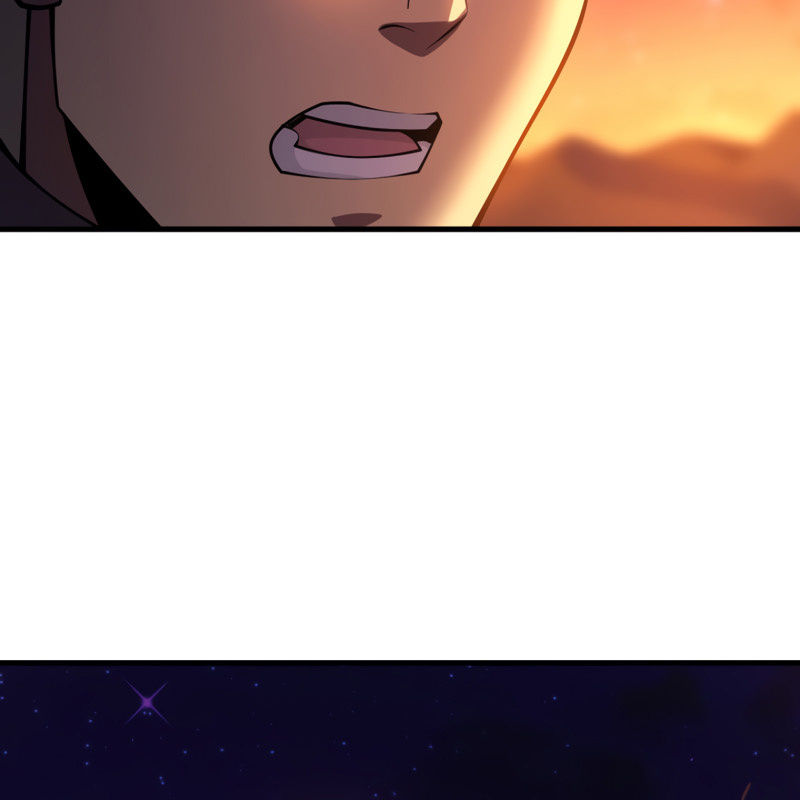 My Civil Servant Life Reborn in the Strange World chapter 33 - page 85
